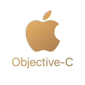 Objective C Software